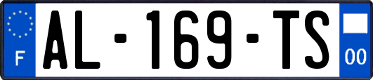 AL-169-TS