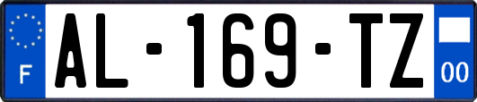 AL-169-TZ