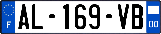 AL-169-VB