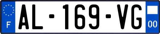 AL-169-VG