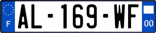 AL-169-WF