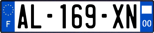 AL-169-XN