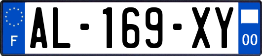 AL-169-XY
