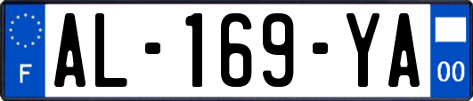 AL-169-YA