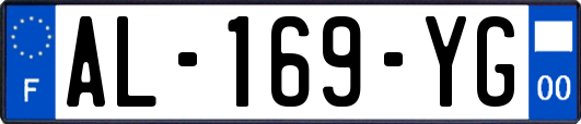 AL-169-YG
