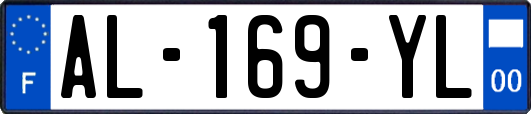 AL-169-YL