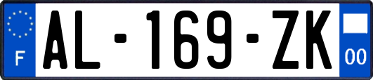 AL-169-ZK