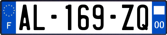 AL-169-ZQ