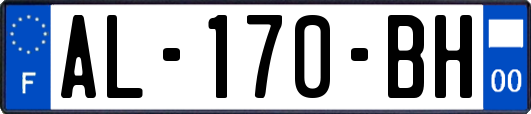 AL-170-BH