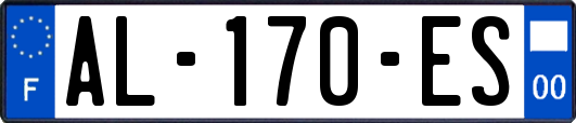 AL-170-ES
