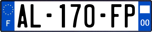 AL-170-FP