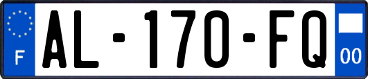AL-170-FQ