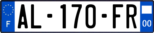 AL-170-FR