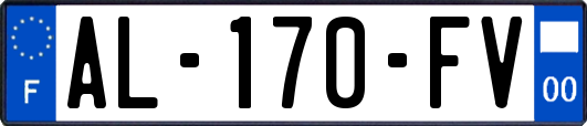 AL-170-FV