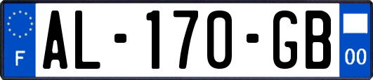 AL-170-GB