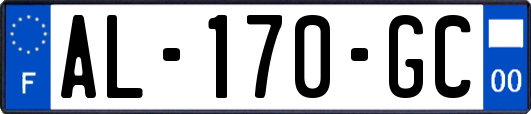 AL-170-GC