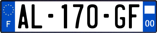 AL-170-GF