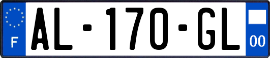 AL-170-GL