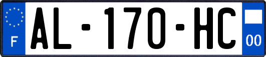 AL-170-HC