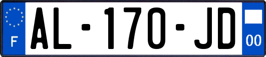 AL-170-JD