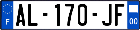 AL-170-JF