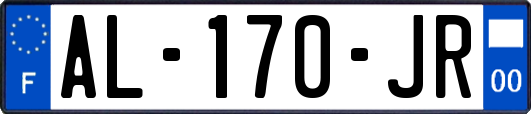 AL-170-JR