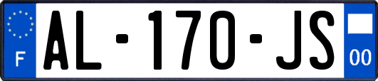 AL-170-JS