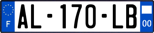 AL-170-LB