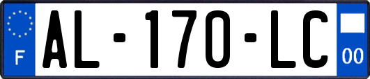 AL-170-LC