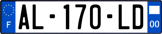 AL-170-LD