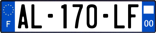 AL-170-LF