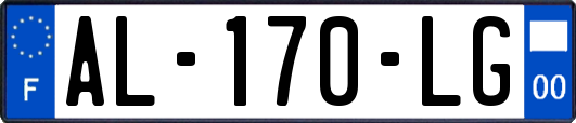 AL-170-LG