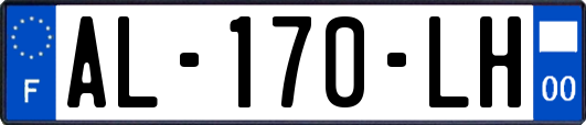 AL-170-LH
