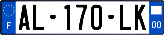 AL-170-LK