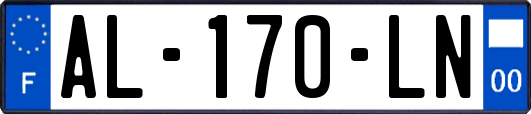 AL-170-LN
