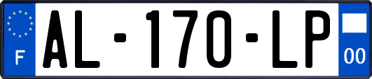 AL-170-LP