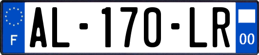 AL-170-LR