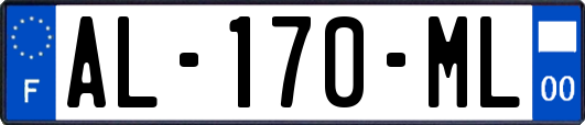 AL-170-ML