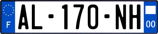 AL-170-NH