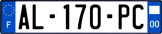 AL-170-PC