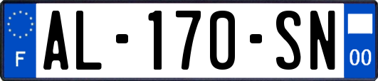 AL-170-SN