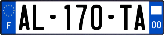 AL-170-TA