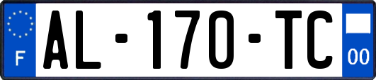 AL-170-TC