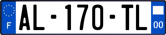 AL-170-TL