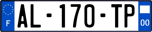 AL-170-TP