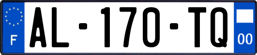 AL-170-TQ