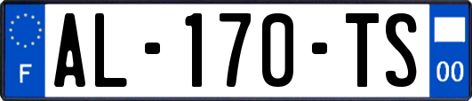 AL-170-TS