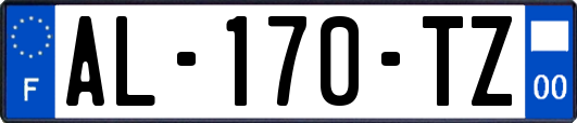 AL-170-TZ