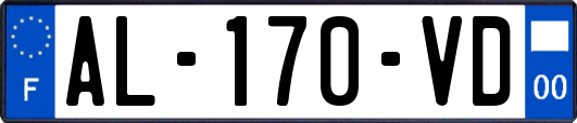 AL-170-VD
