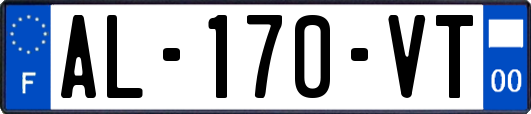 AL-170-VT